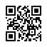 QR-Code https://ppt.cc/DHVw