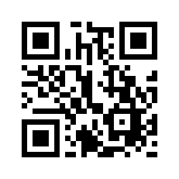 QR-Code https://ppt.cc/DHWJ