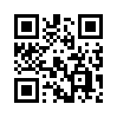 QR-Code https://ppt.cc/DHWc