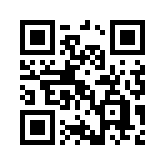 QR-Code https://ppt.cc/DHY4