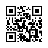 QR-Code https://ppt.cc/DHZ5