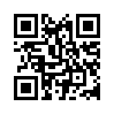 QR-Code https://ppt.cc/DHZ9