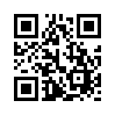 QR-Code https://ppt.cc/DHZB