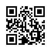 QR-Code https://ppt.cc/DHZL