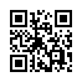 QR-Code https://ppt.cc/DHZu