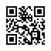 QR-Code https://ppt.cc/DHa9