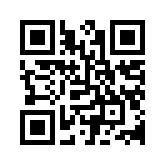 QR-Code https://ppt.cc/DHb%40