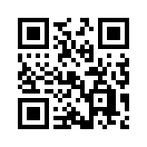 QR-Code https://ppt.cc/DHbS