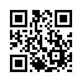 QR-Code https://ppt.cc/DHbV