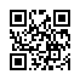 QR-Code https://ppt.cc/DHbW