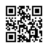 QR-Code https://ppt.cc/DHbq