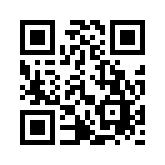 QR-Code https://ppt.cc/DHbs