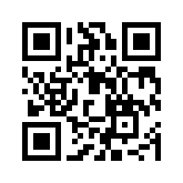 QR-Code https://ppt.cc/DHdh