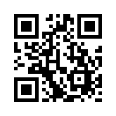 QR-Code https://ppt.cc/DHeG