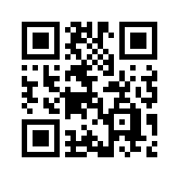 QR-Code https://ppt.cc/DHf%40