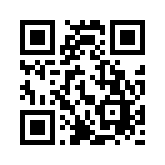 QR-Code https://ppt.cc/DHfG