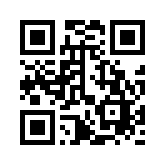 QR-Code https://ppt.cc/DHfY