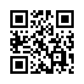 QR-Code https://ppt.cc/DHfz