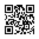 QR-Code https://ppt.cc/DHgA