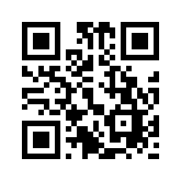 QR-Code https://ppt.cc/DHgo