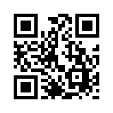 QR-Code https://ppt.cc/DHiW