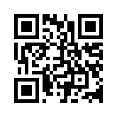 QR-Code https://ppt.cc/DHjv