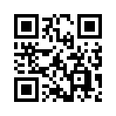 QR-Code https://ppt.cc/DHk3