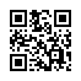 QR-Code https://ppt.cc/DHkV