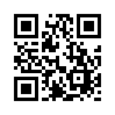 QR-Code https://ppt.cc/DHkb