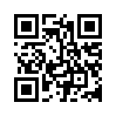 QR-Code https://ppt.cc/DHl5