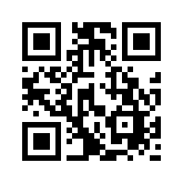QR-Code https://ppt.cc/DHlB