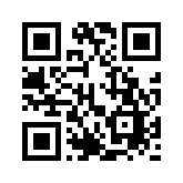 QR-Code https://ppt.cc/DHlU