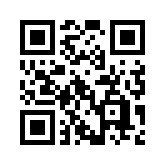 QR-Code https://ppt.cc/DHmz