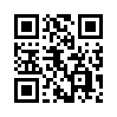 QR-Code https://ppt.cc/DHok