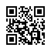QR-Code https://ppt.cc/DHpX