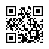 QR-Code https://ppt.cc/DHpq
