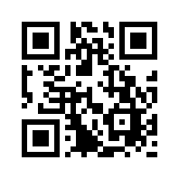 QR-Code https://ppt.cc/DHrI