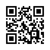 QR-Code https://ppt.cc/DHtQ