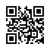 QR-Code https://ppt.cc/DHuR