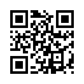 QR-Code https://ppt.cc/DHuW