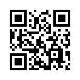 QR-Code https://ppt.cc/DHuj