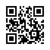 QR-Code https://ppt.cc/DHwG