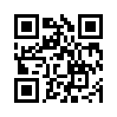 QR-Code https://ppt.cc/DHwc