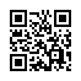 QR-Code https://ppt.cc/DHxi