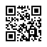 QR-Code https://ppt.cc/DHyW