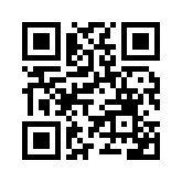 QR-Code https://ppt.cc/DHyY
