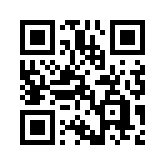 QR-Code https://ppt.cc/DHye