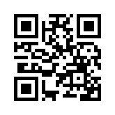 QR-Code https://ppt.cc/DHyp