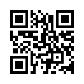 QR-Code https://ppt.cc/DHz%7E