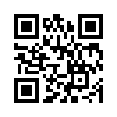 QR-Code https://ppt.cc/DHzl